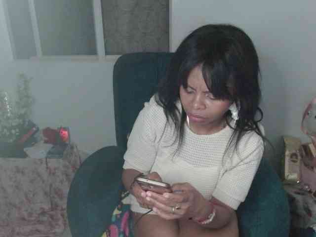 lizethrey73 webcam