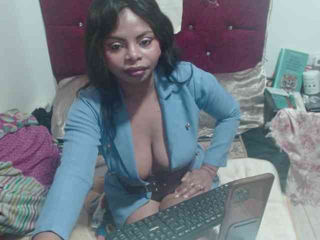 lizethrey73 webcam