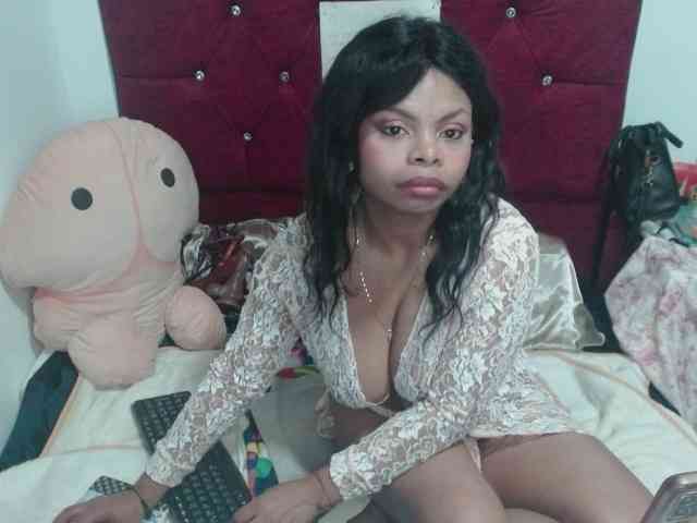 lizethrey73 webcam