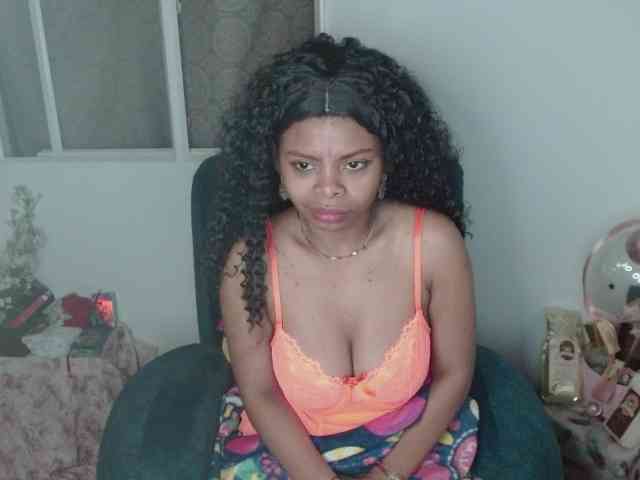 lizethrey73 webcam
