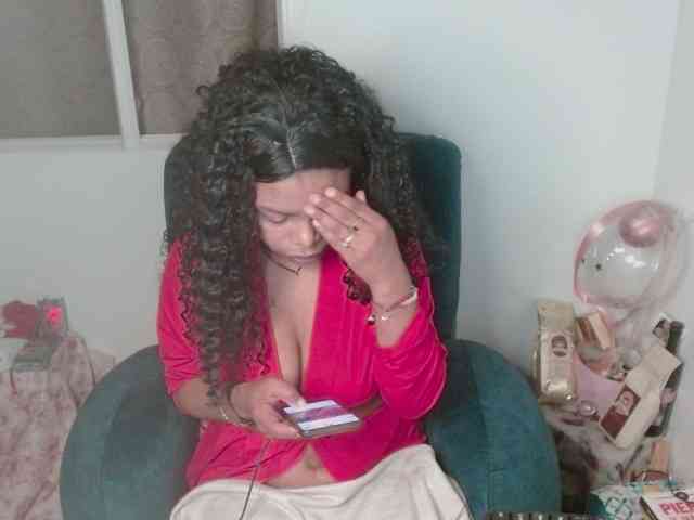 lizethrey73 webcam