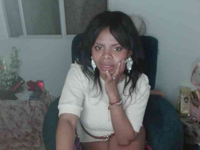 lizethrey73 webcam