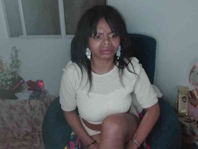 lizethrey73 webcam