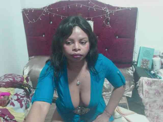 lizethrey73 lizethrey73