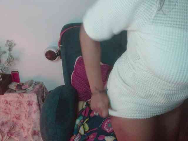 lizethrey73 lizethrey73