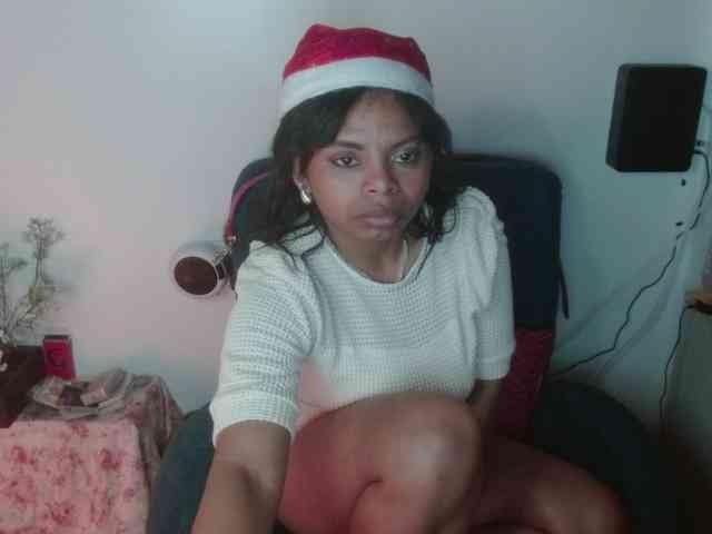 lizethrey73 lizethrey73