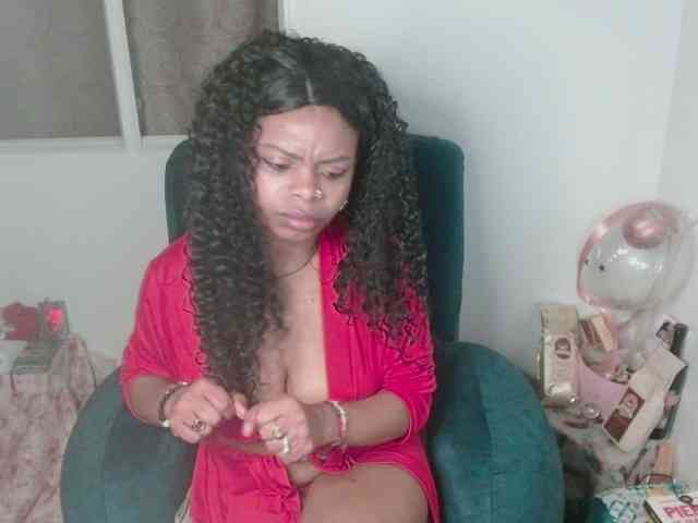 lizethrey73 webcam