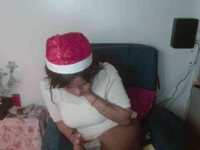 lizethrey73 lizethrey73