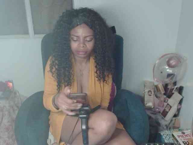 lizethrey73 webcam