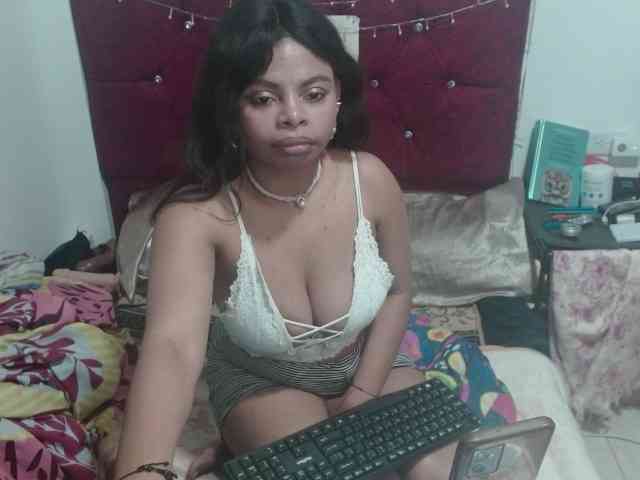 lizethrey73 webcam
