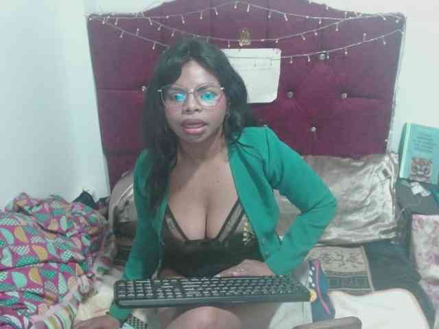lizethrey73 webcam