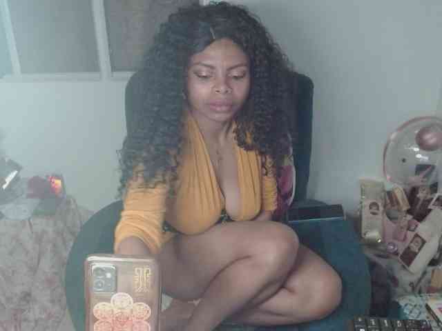 lizethrey73 webcam