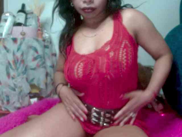 lizethrey73 webcam