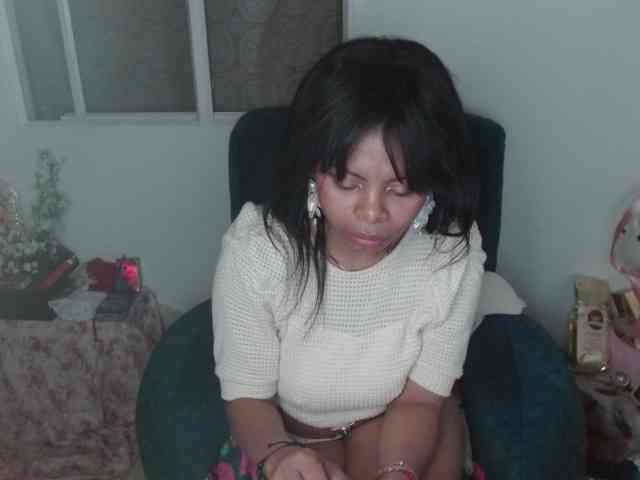 lizethrey73 webcam