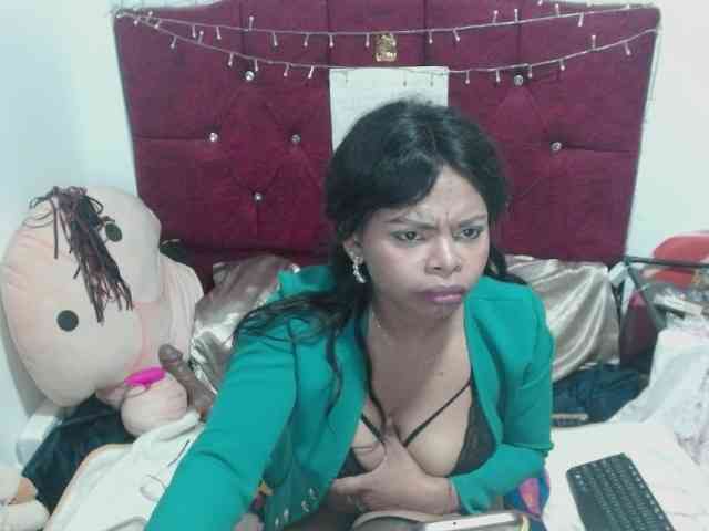 lizethrey73 webcam