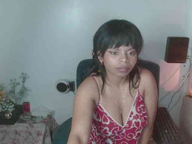 lizethrey73 lizethrey73