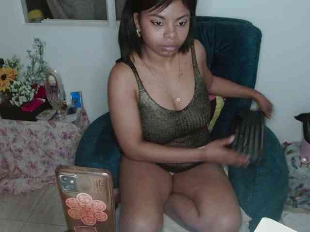 lizethrey73 lizethrey73