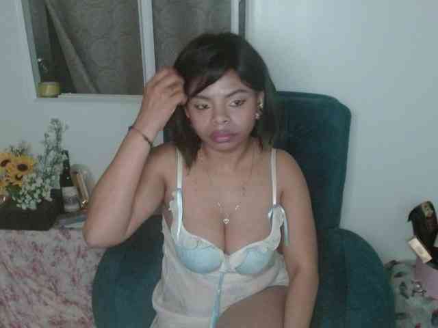 lizethrey73 lizethrey73