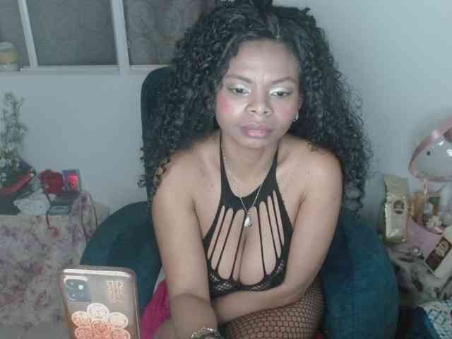 lizethrey73