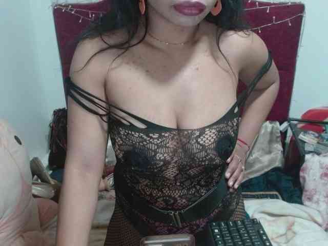 lizethrey73 lizethrey73