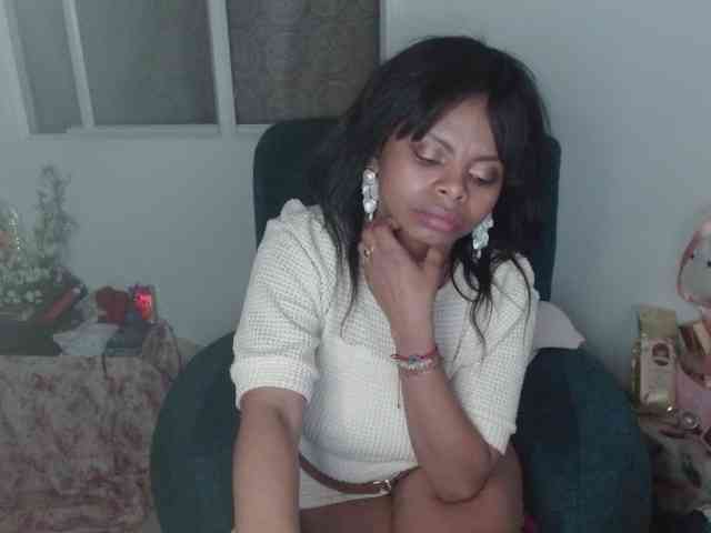 lizethrey73 webcam