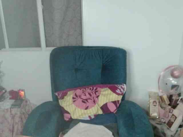 lizethrey73 webcam