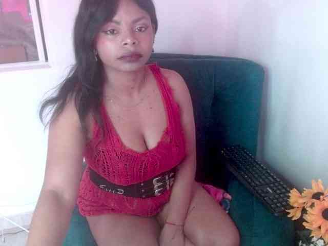 lizethrey73 webcam