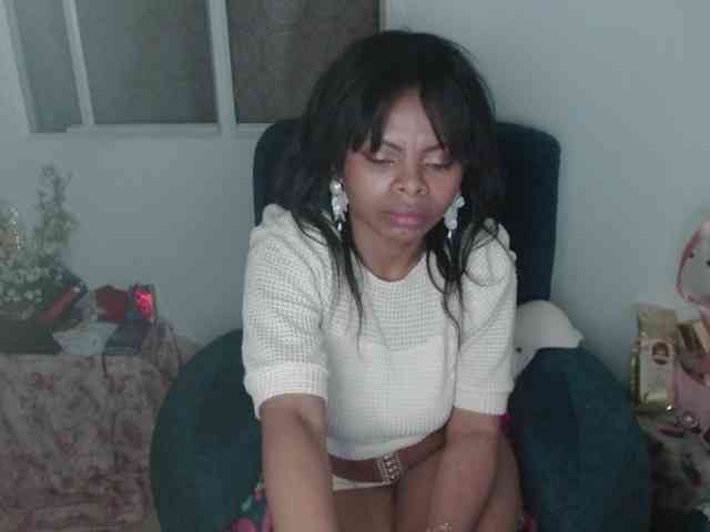 lizethrey73 webcam