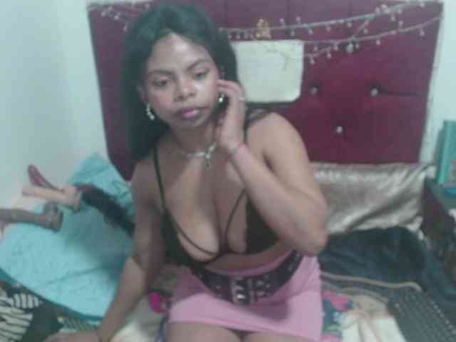 lizethrey73 webcam