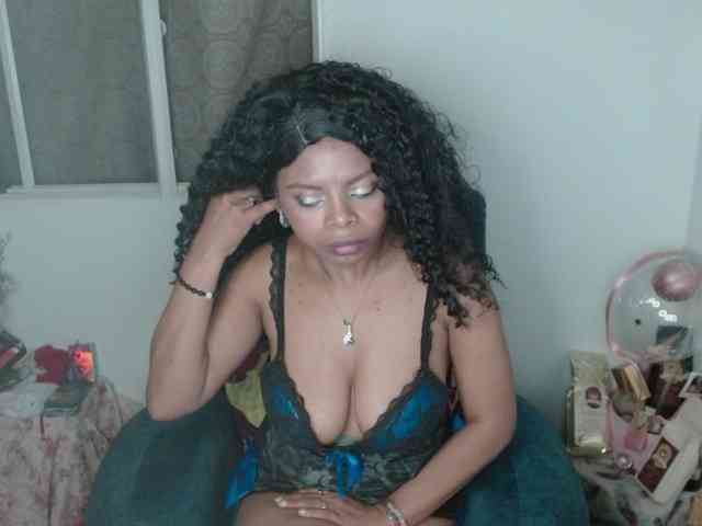 lizethrey73 webcam