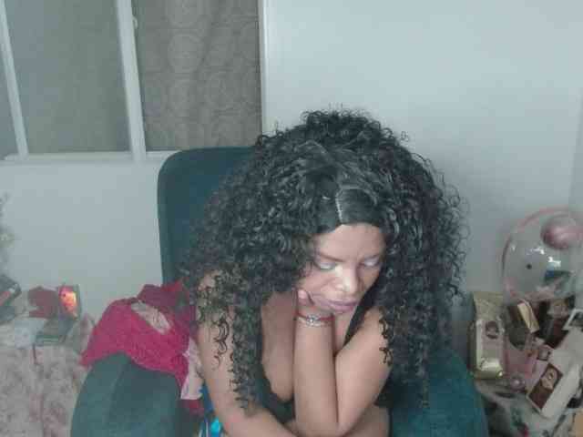lizethrey73 webcam