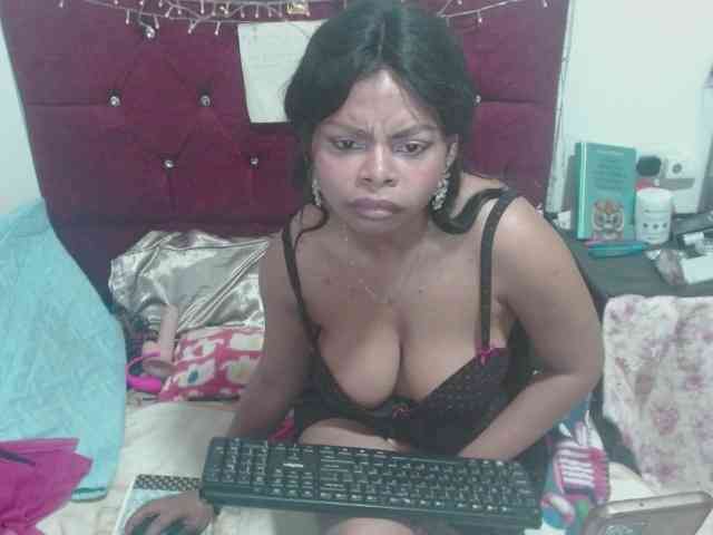 lizethrey73 webcam
