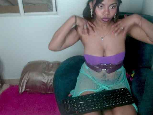 lizethrey73 webcam