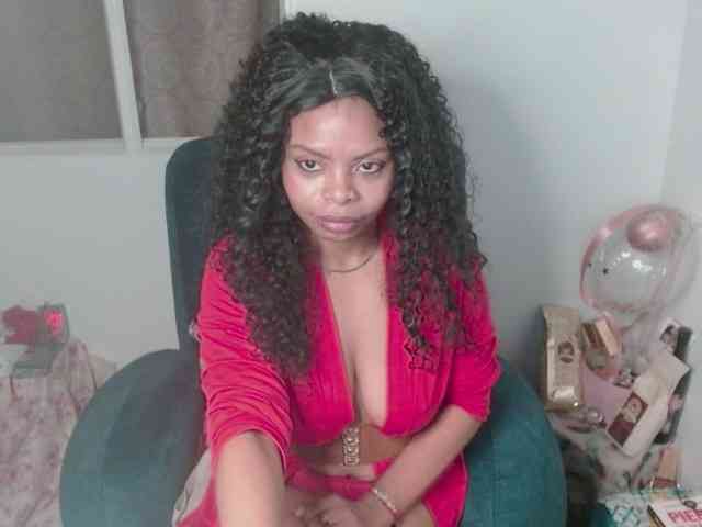lizethrey73 webcam