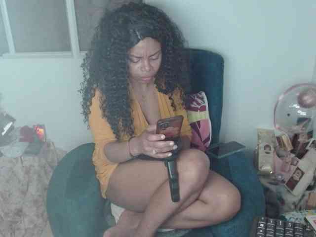 lizethrey73 webcam