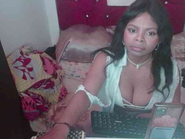 lizethrey73 webcam