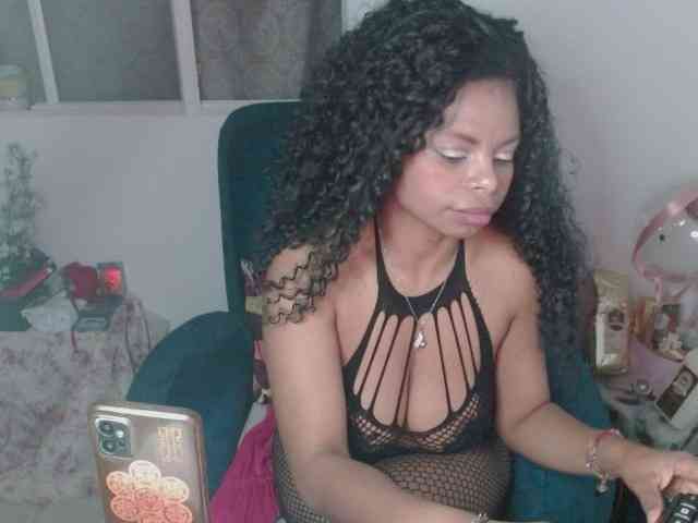 lizethrey73