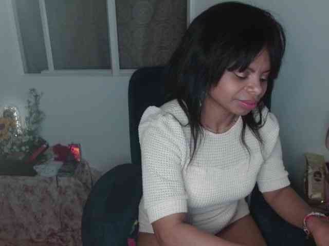 lizethrey73 webcam