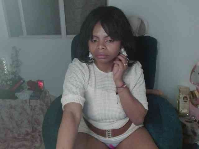 lizethrey73