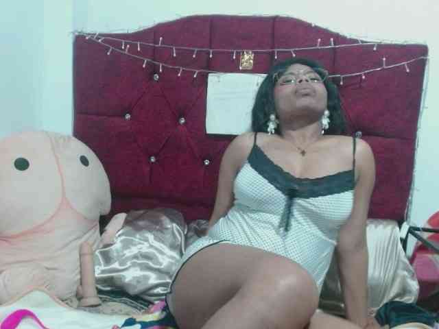 lizethrey73 webcam