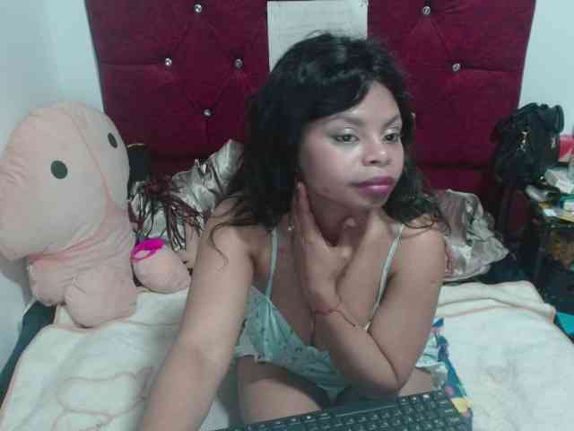 lizethrey73 webcam