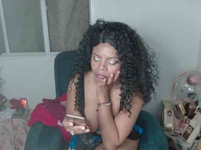 lizethrey73 webcam