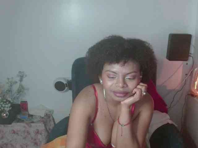 lizethrey73 lizethrey73