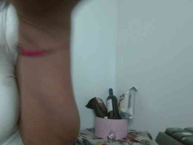 lizethrey73 webcam
