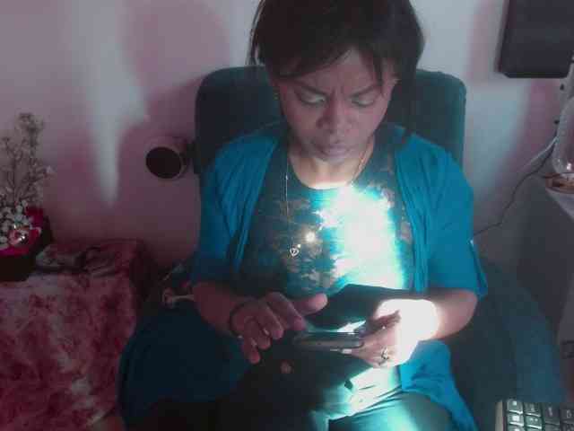 lizethrey73 lizethrey73