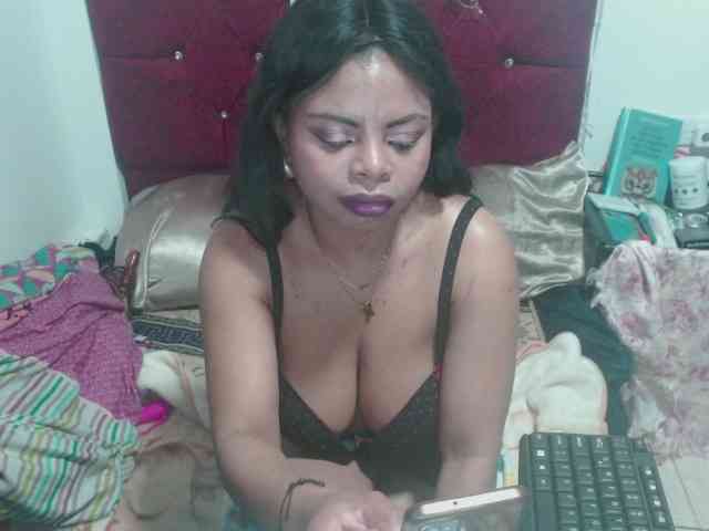 lizethrey73 webcam