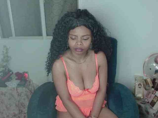 lizethrey73 webcam