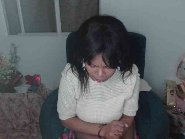 lizethrey73 webcam