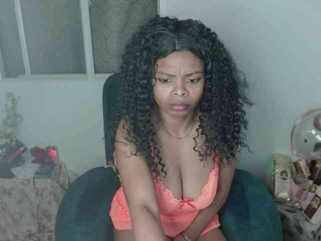 lizethrey73 webcam