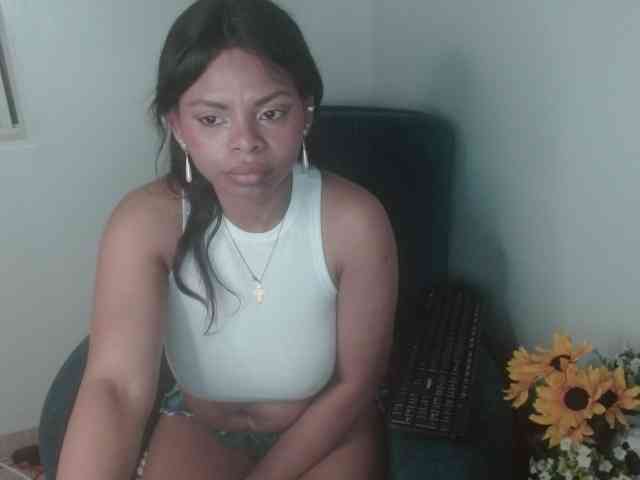 lizethrey73 lizethrey73